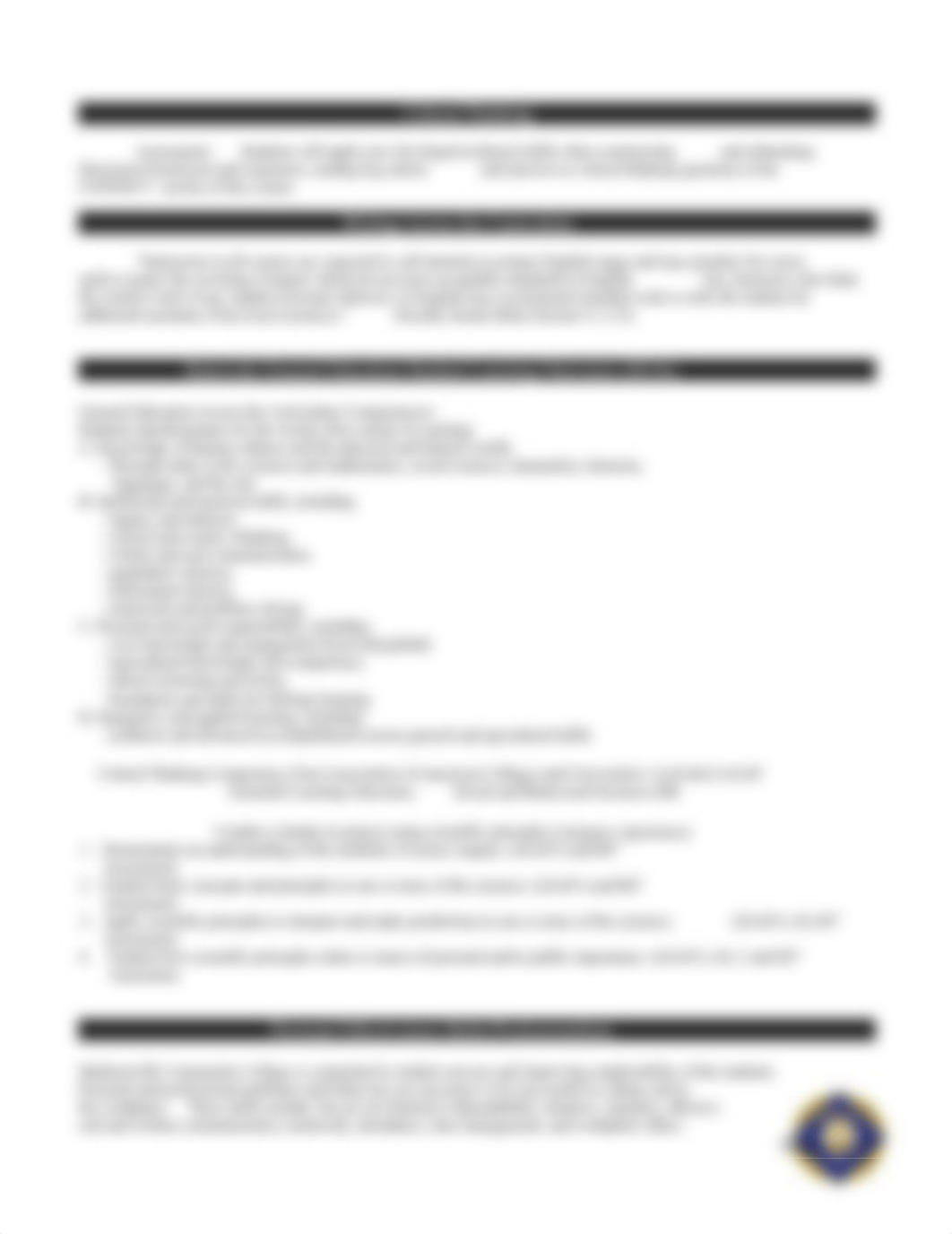 BIO225Spr2020Syllabus(1).docx_dcp2oobbzke_page3