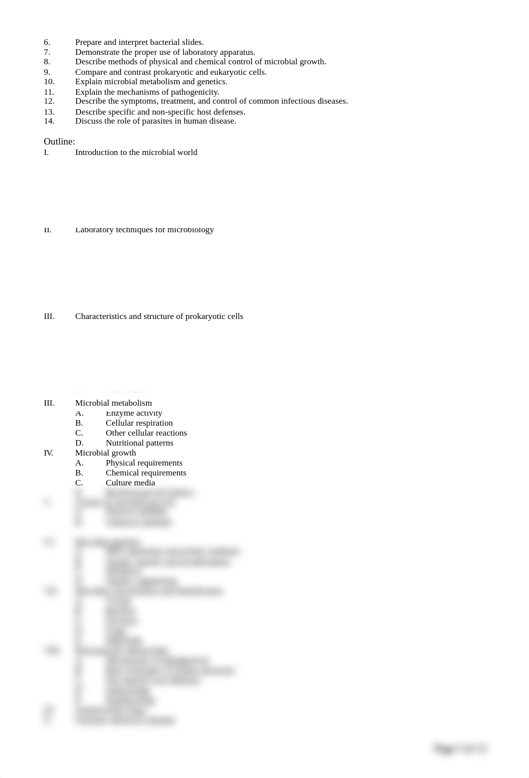 BIO225Spr2020Syllabus(1).docx_dcp2oobbzke_page2