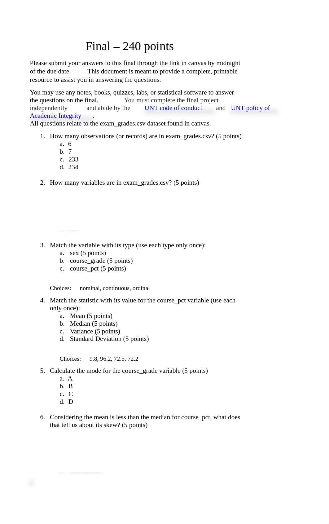 Final - Schroeder.docx_dcp2pawdtgd_page1