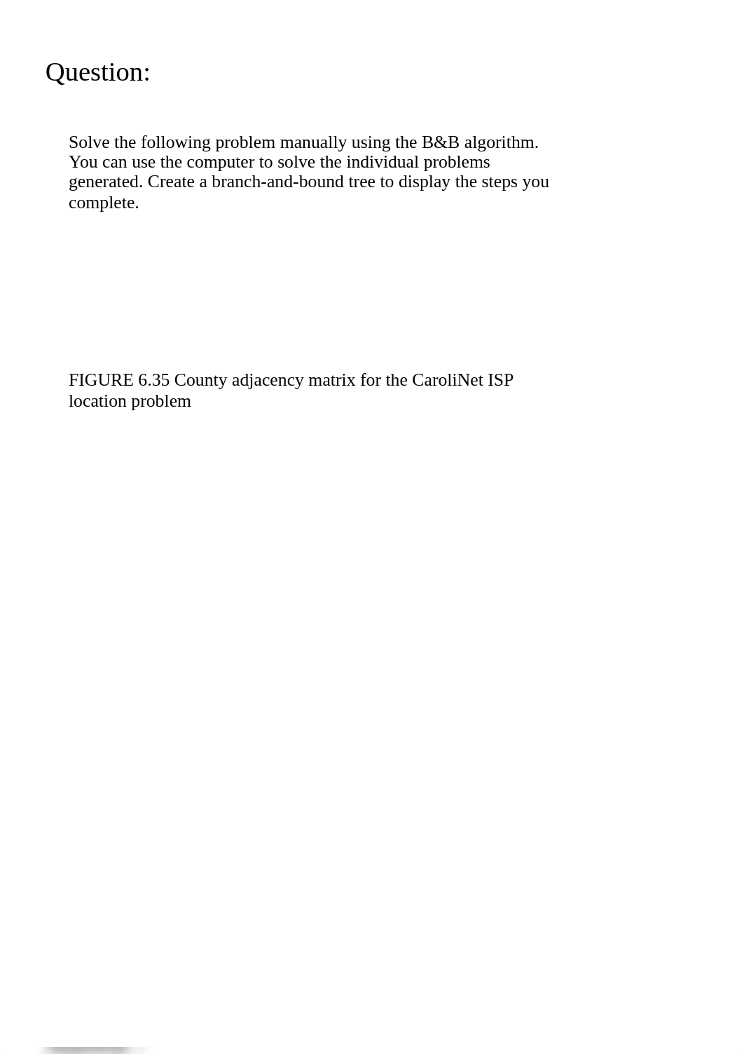 Exam (19).pdf_dcp2rveflqp_page1