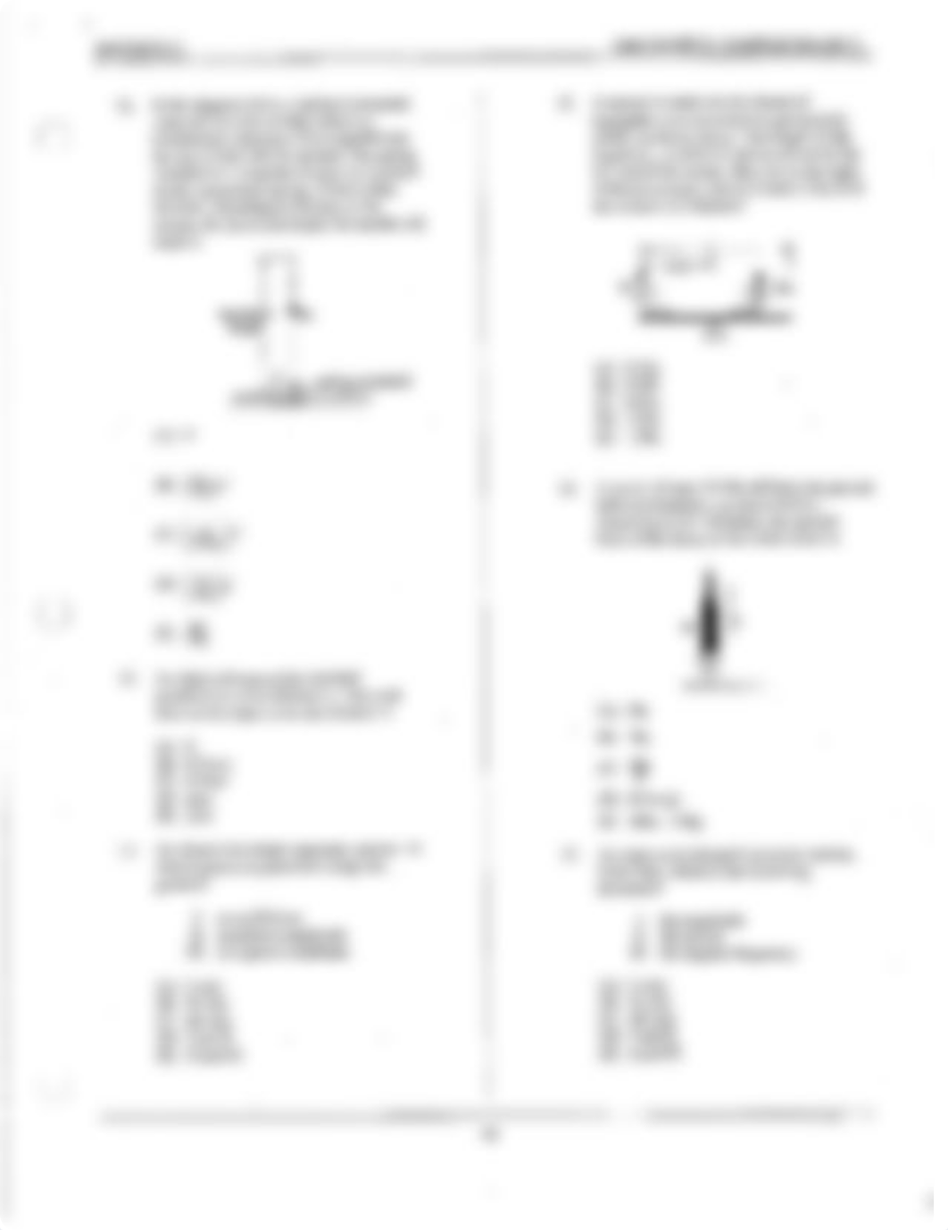 APC Mech Sample MC 3_dcp2t9np4j6_page3