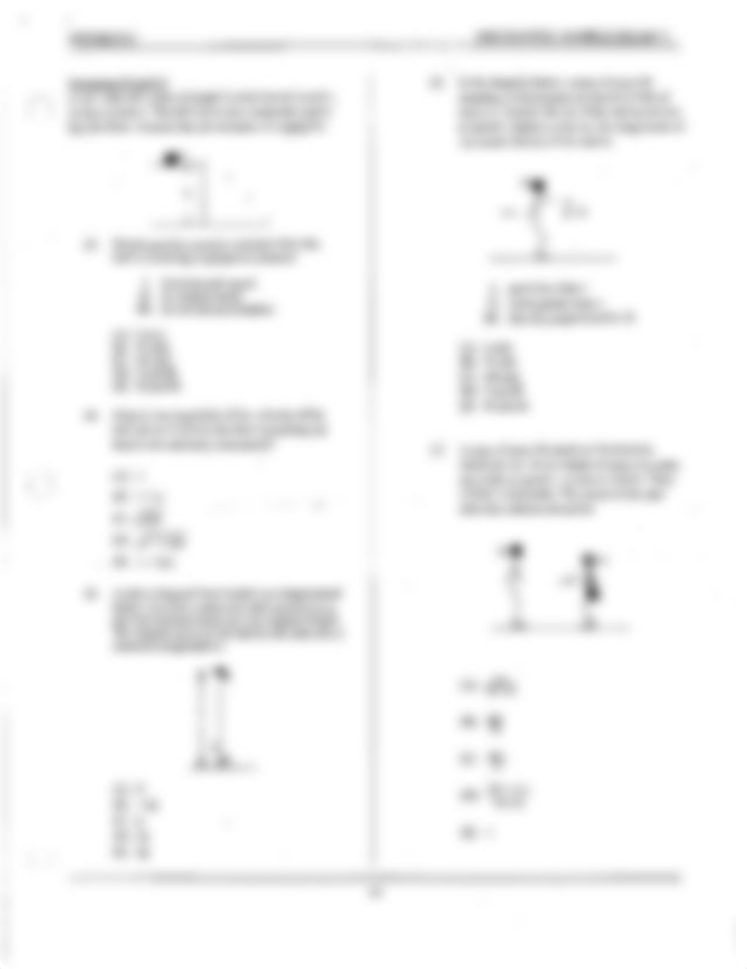 APC Mech Sample MC 3_dcp2t9np4j6_page5