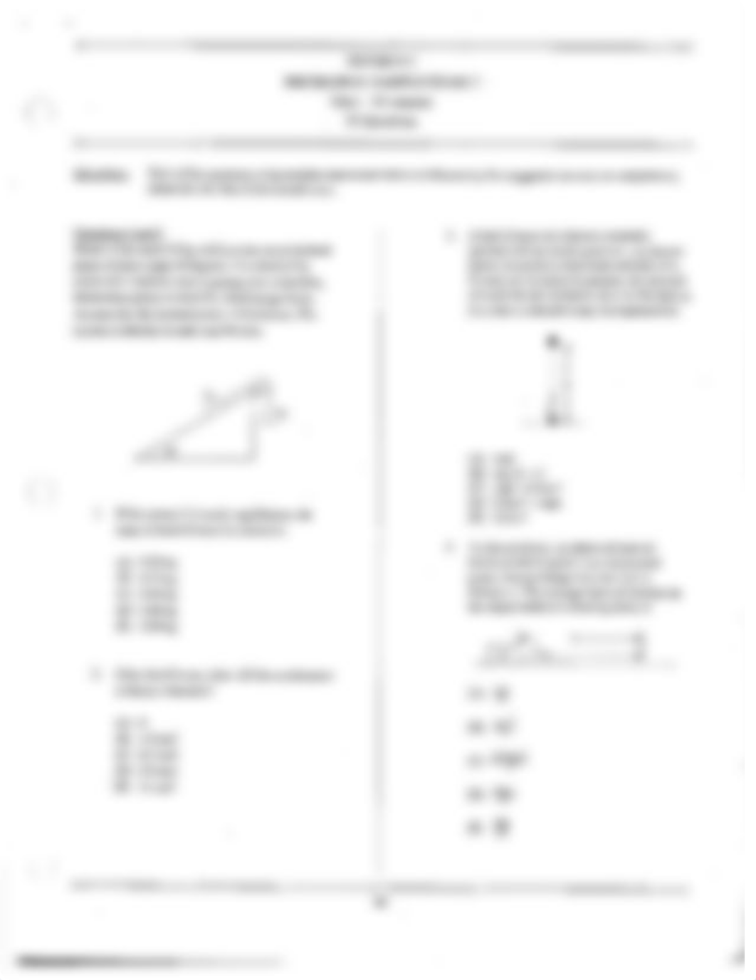 APC Mech Sample MC 3_dcp2t9np4j6_page1