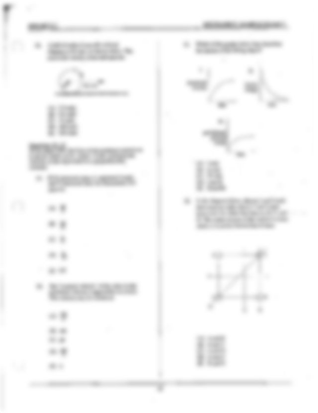 APC Mech Sample MC 3_dcp2t9np4j6_page4