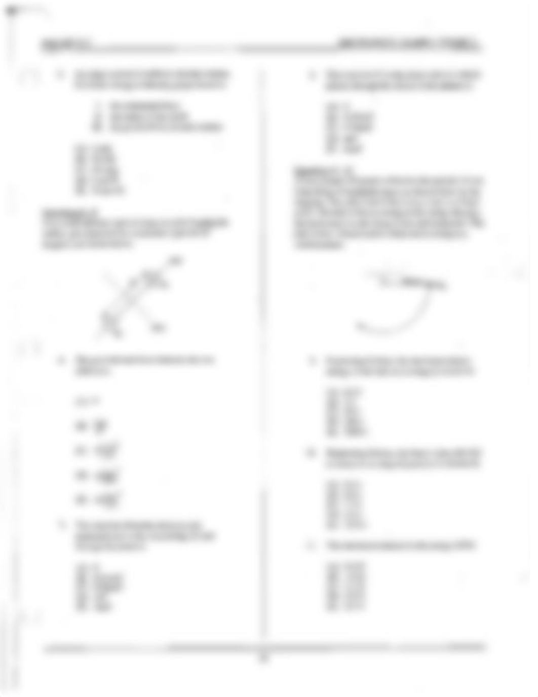 APC Mech Sample MC 3_dcp2t9np4j6_page2