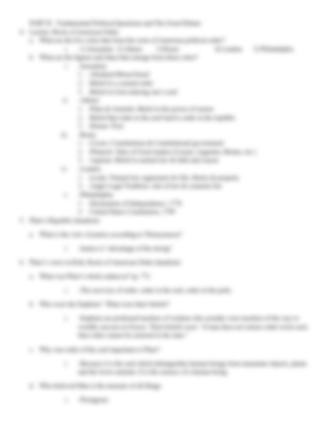 US GOV Study guide 1_dcp2ua9leyg_page3