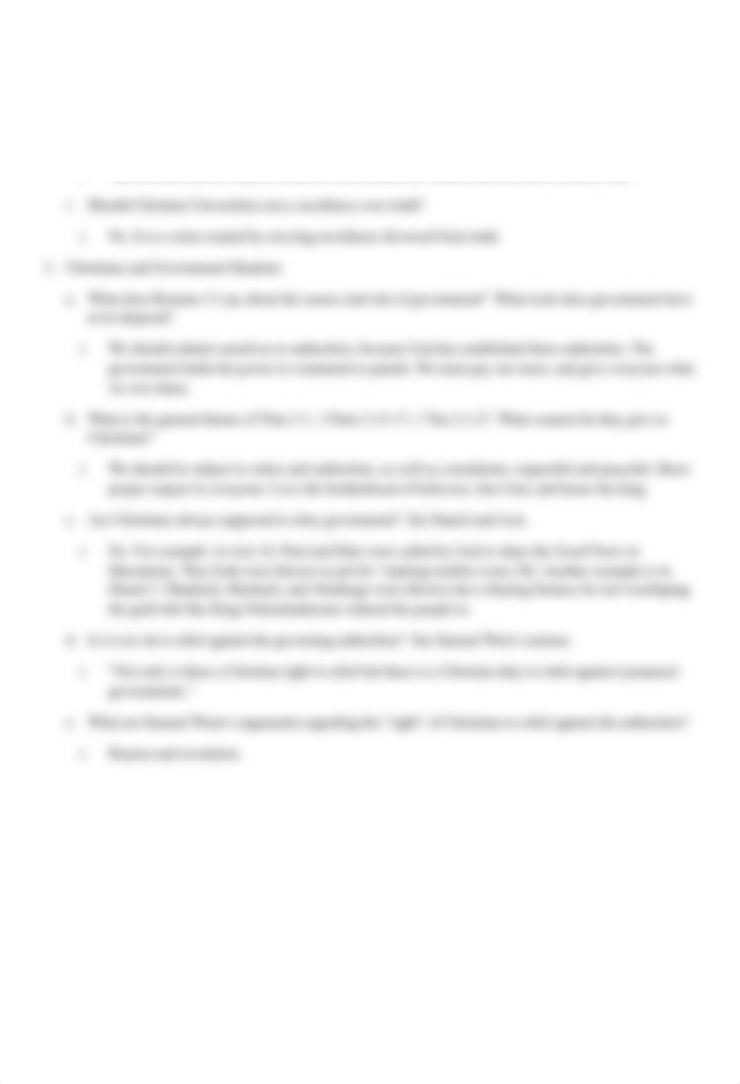 US GOV Study guide 1_dcp2ua9leyg_page2