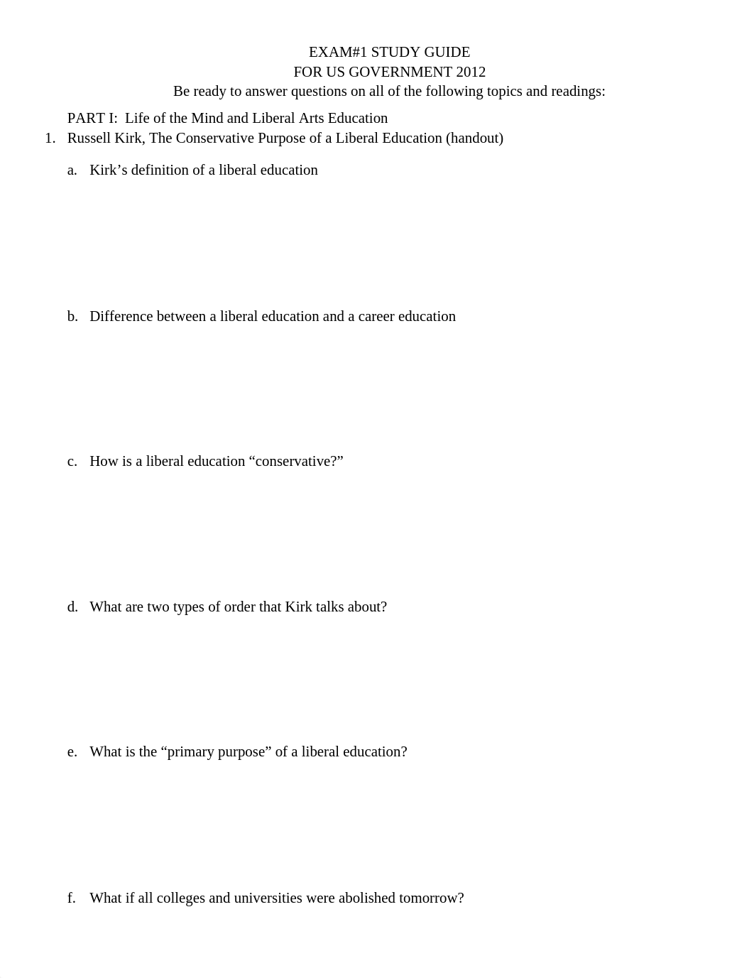 US GOV Study guide 1_dcp2ua9leyg_page1