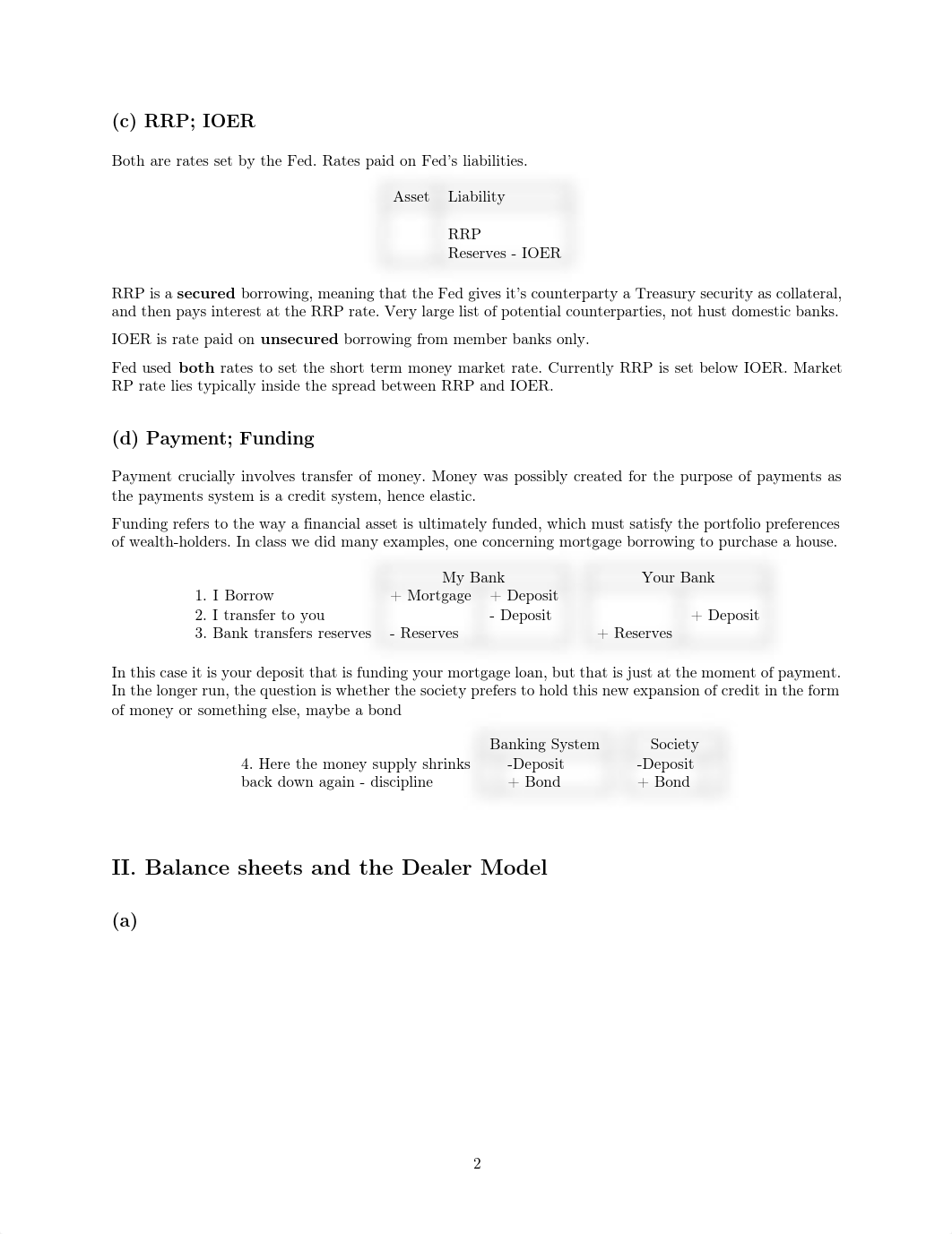 Midterm-exam-solution_2016_Money-and-Banking-1gy3wyo.pdf_dcp30gvighp_page2