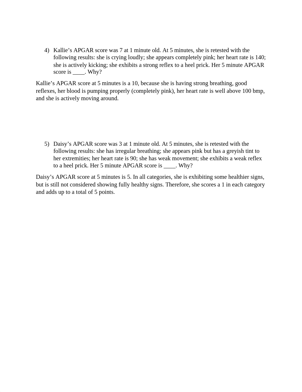 Wk 4- APGAR.docx_dcp35tqyc4a_page2