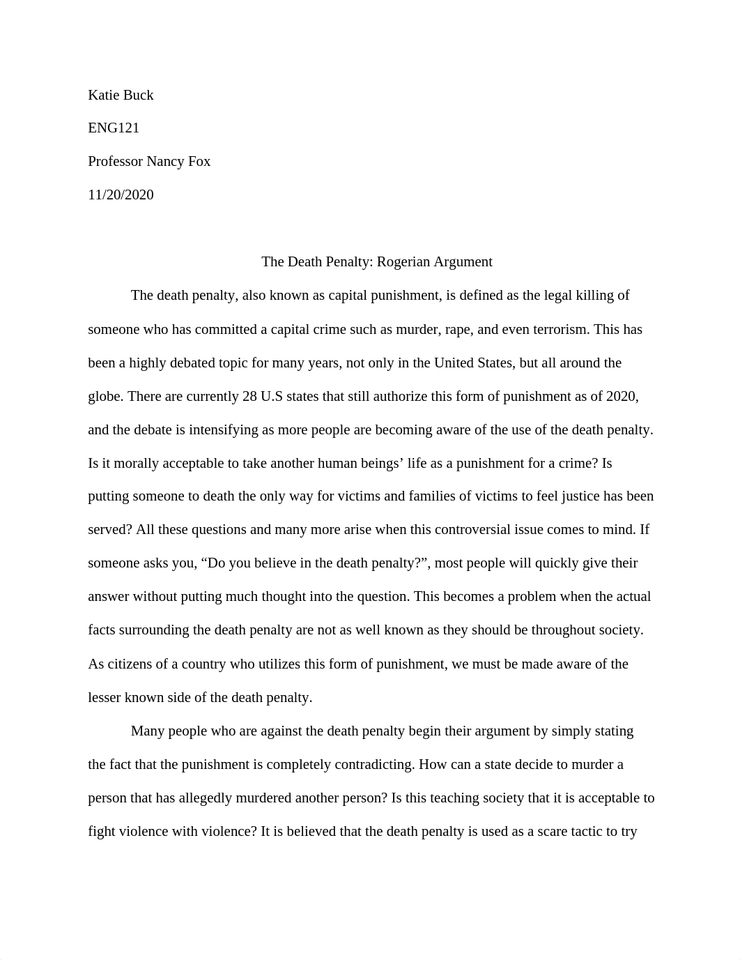 Death penalty RogArgFinal.docx_dcp3cwj9kqe_page1