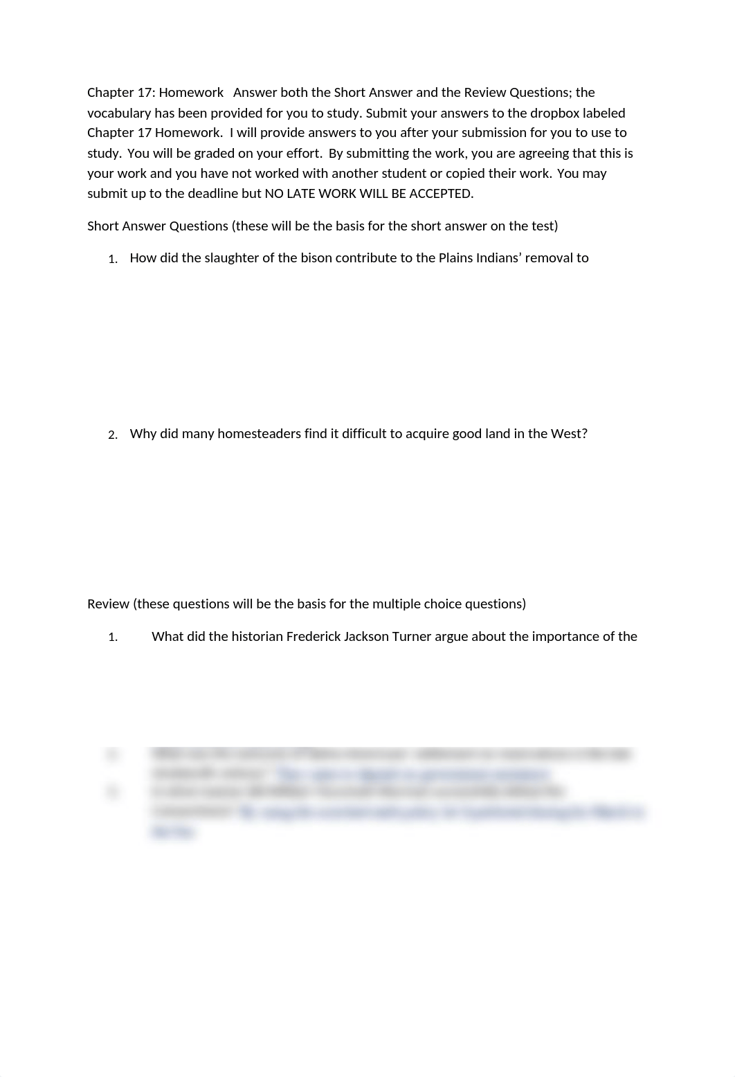 Chapter+17+Homework(answers) (2).rtf_dcp3kcwui5q_page1