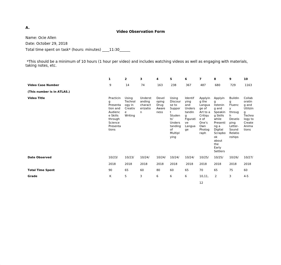 Video_Observation_Form 1 (1).docx_dcp3oh6j1p4_page2