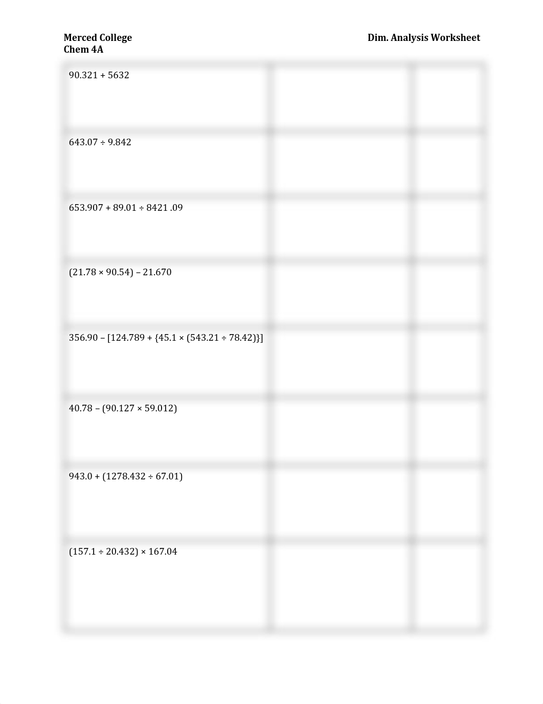 Unit Conversions and Dimensional Analysis - Report.pdf_dcp3powsvxc_page2