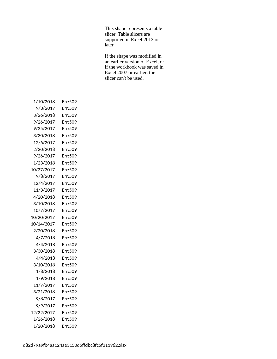 e03ch06_grader_a1_Tutor_BarreaAlaine.xlsx_dcp3q93zthr_page3