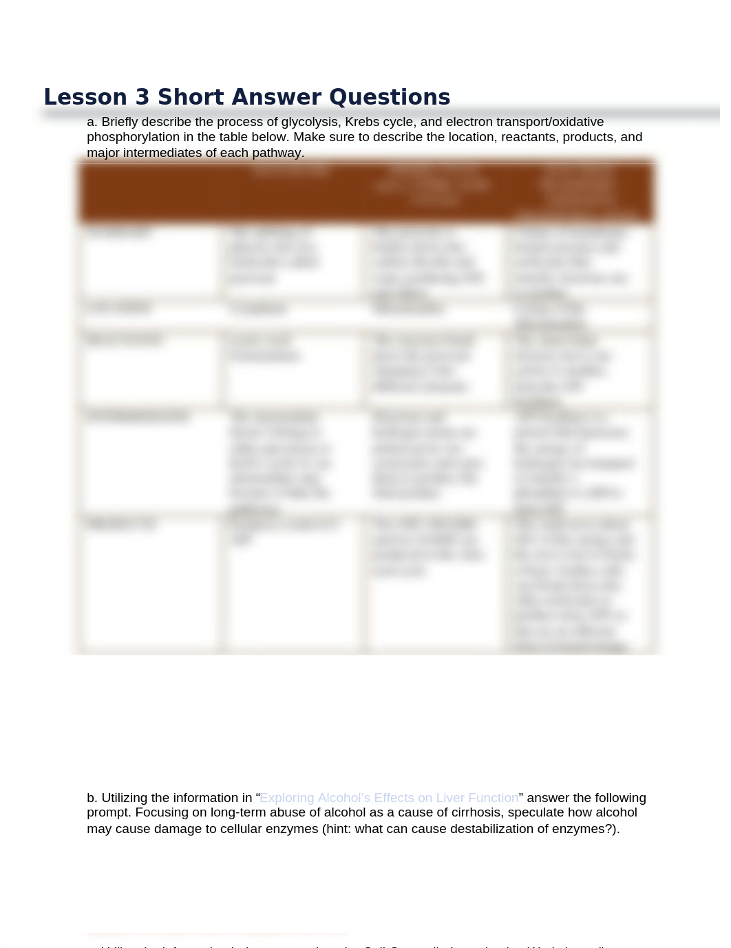 Lesson 3 Short Answer Questions_Formatted (1)_dcp3riwufjj_page1