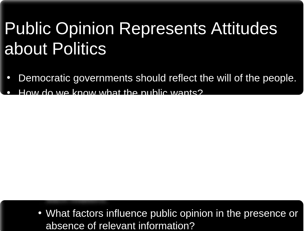 Public Opinion (Ch 6).ppt_dcp3ufglhn7_page2