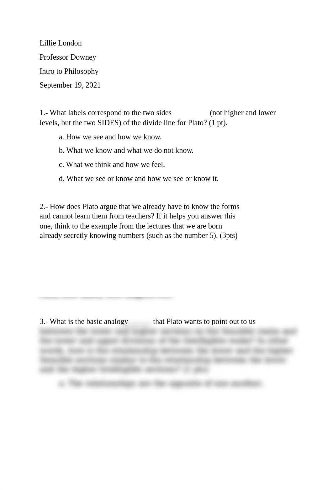 Plato Quiz 2.docx_dcp3xz6bc8k_page1