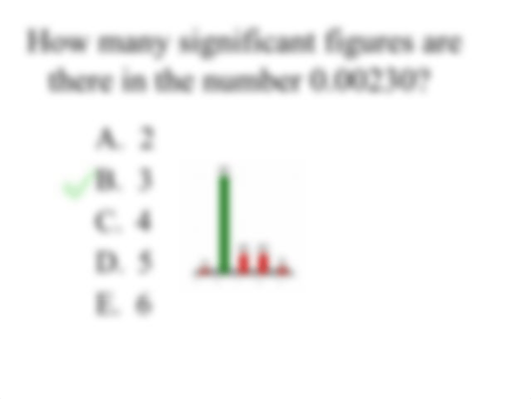 Exam I Review(1) (1).pptx_dcp453m1n4s_page4