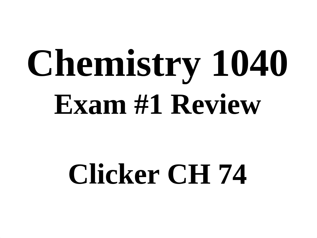 Exam I Review(1) (1).pptx_dcp453m1n4s_page1