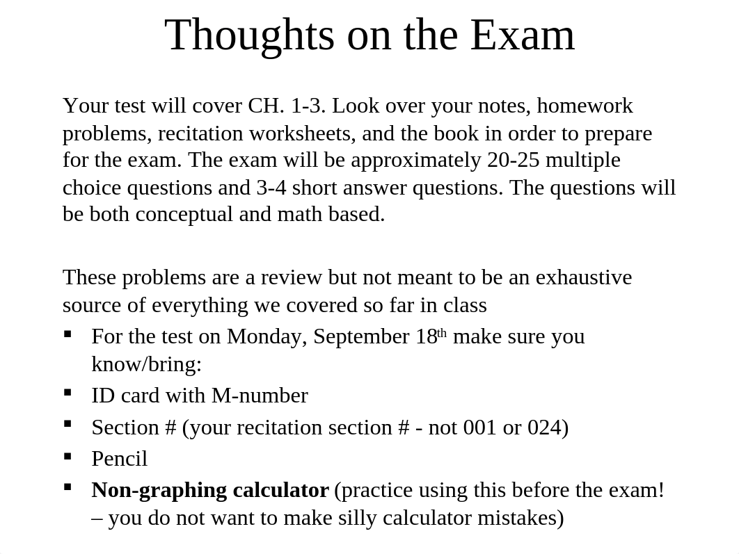 Exam I Review(1) (1).pptx_dcp453m1n4s_page2