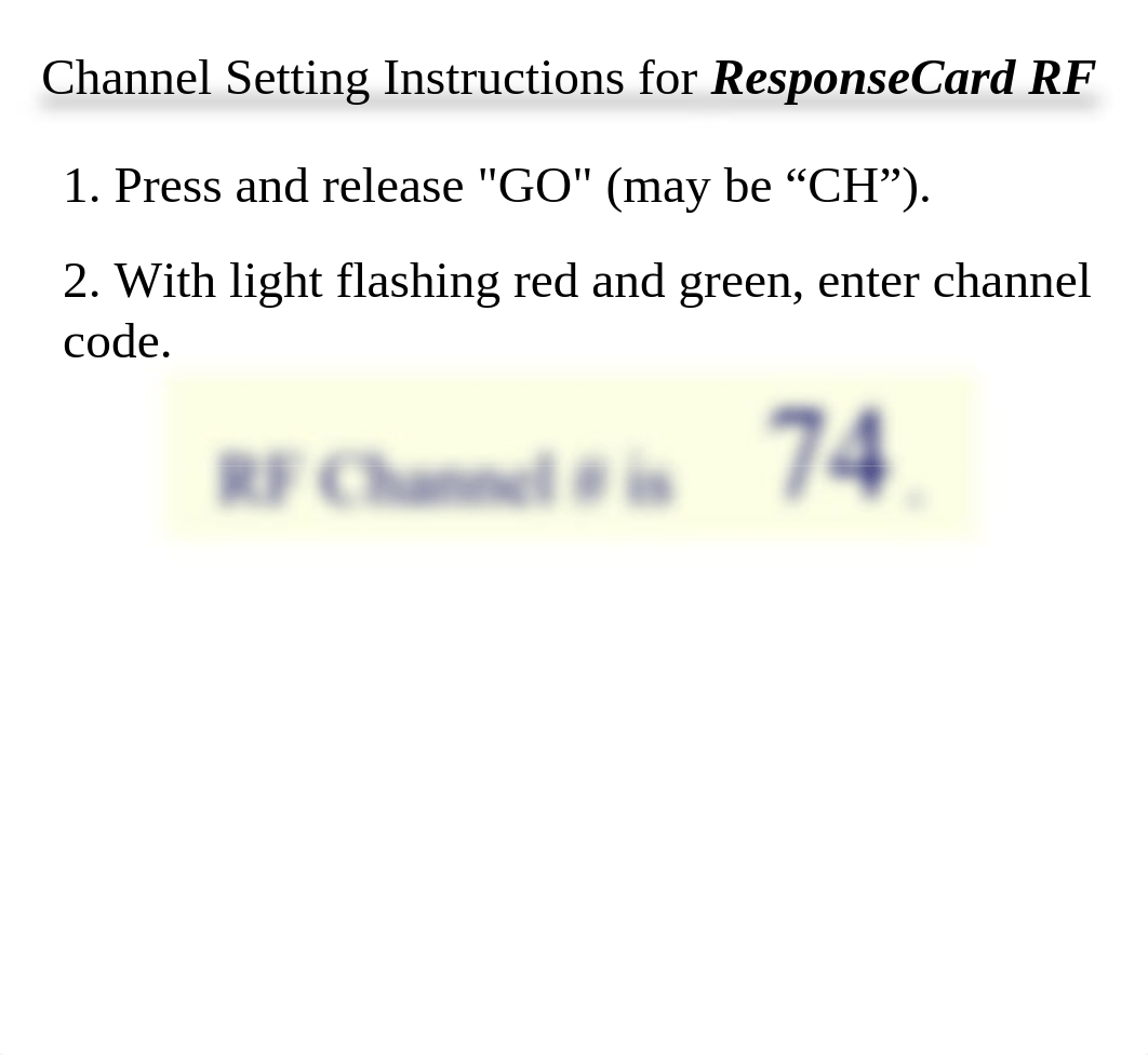 Exam I Review(1) (1).pptx_dcp453m1n4s_page3