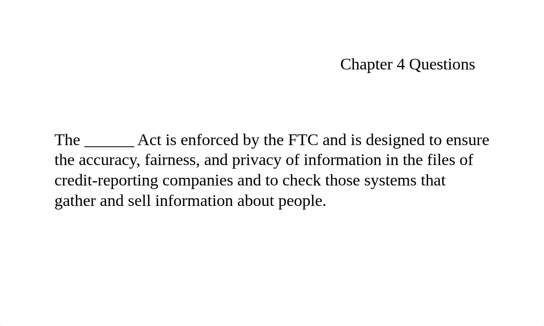 Chapter 4 Questions.docx_dcp4egjbqqa_page4