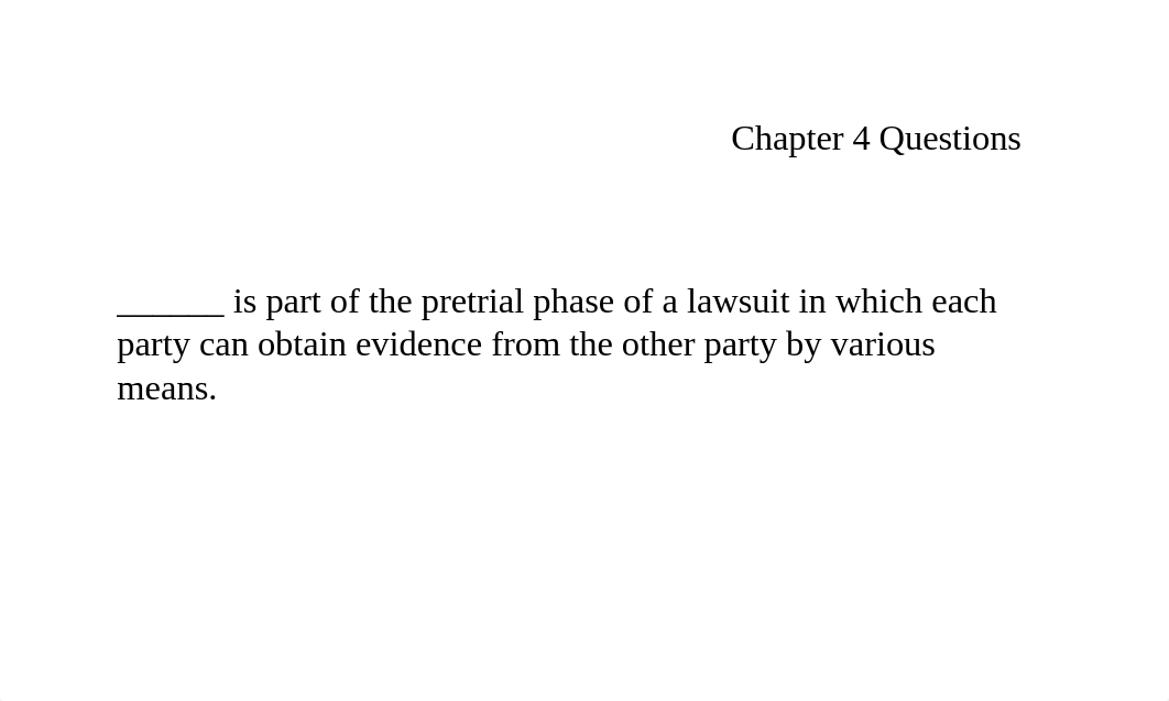 Chapter 4 Questions.docx_dcp4egjbqqa_page2