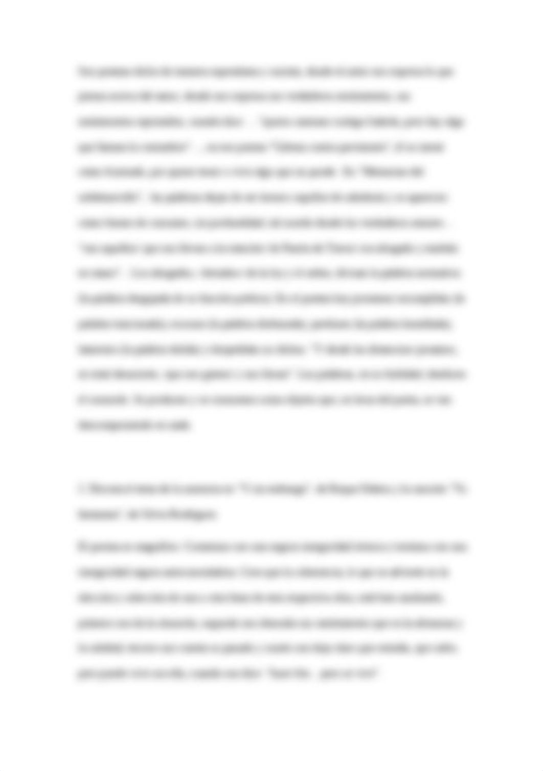 tarea de genro literario.docx_dcp4mdw8tyi_page3