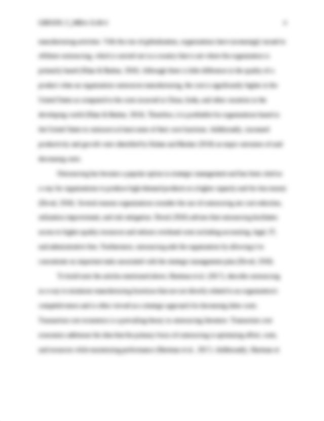 Gibson, C MBA-5140 4.docx_dcp4mfqkmn5_page4