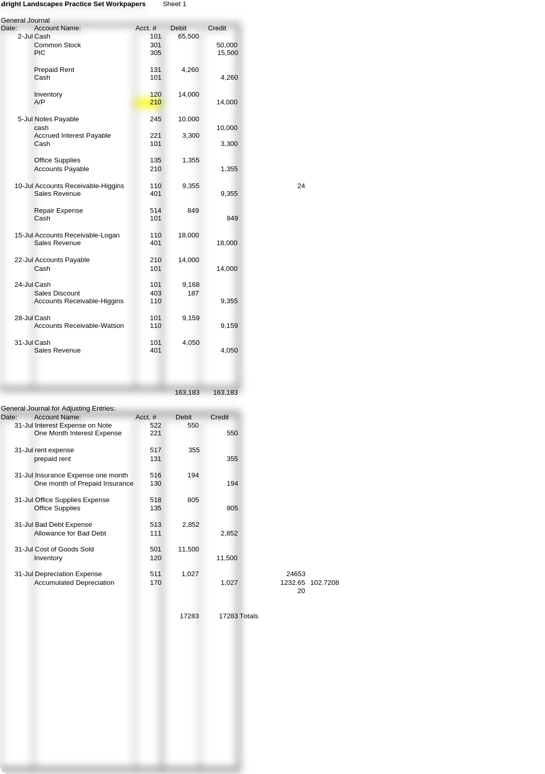 Worksheets for Practice Set_dcp4qfo4gft_page1