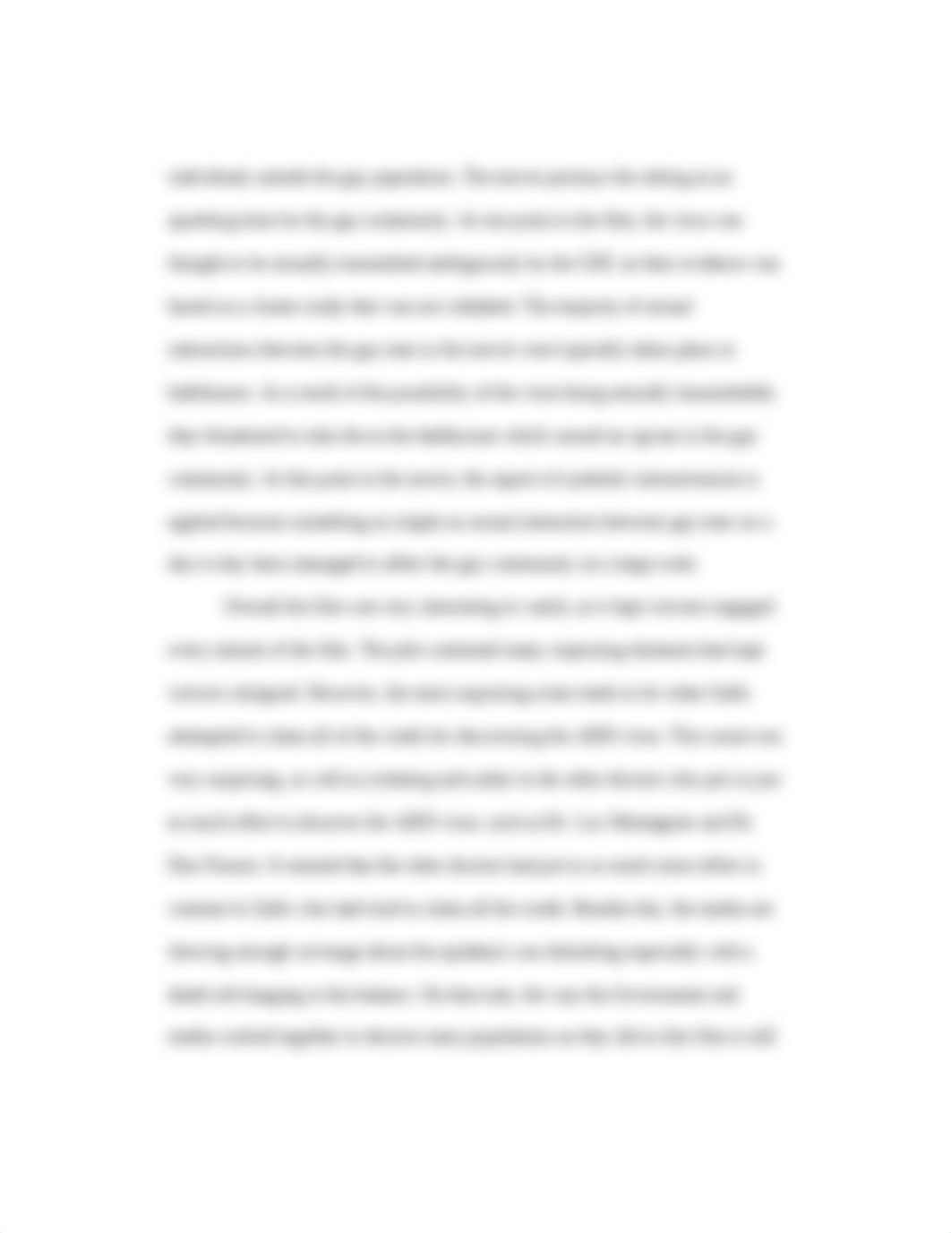 And_The_Band_Played_On_-_Film_Reaction_Paper_-_Nada_Elhajomar_dcp4towhsh6_page2