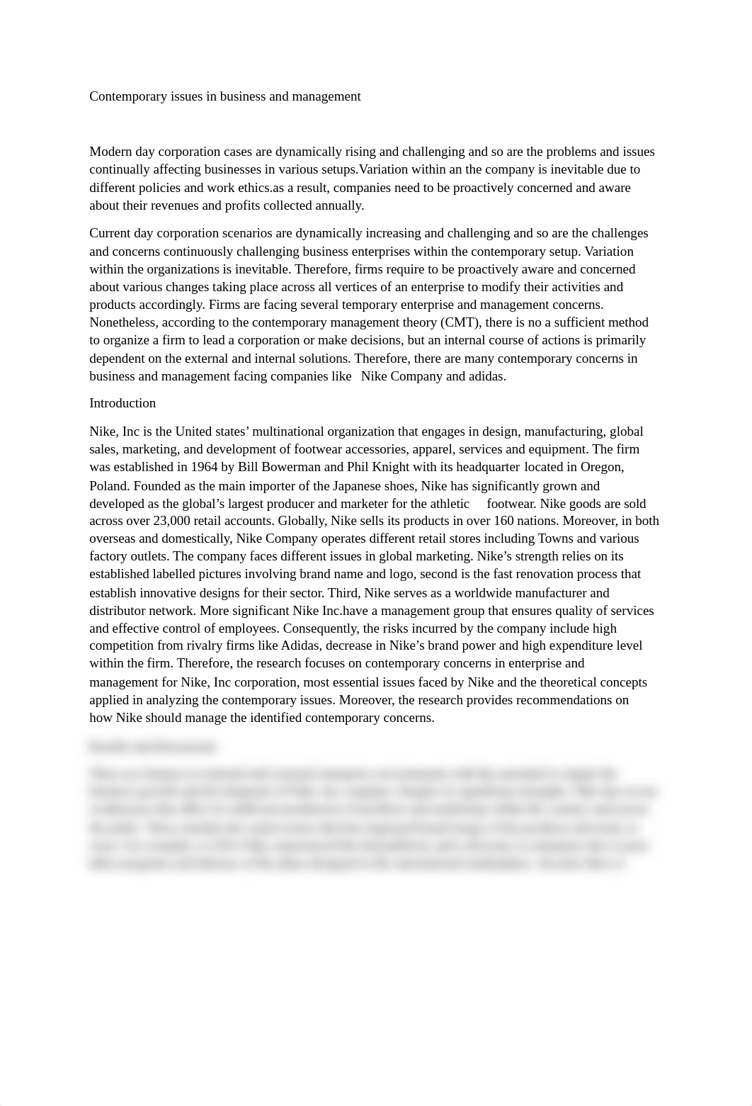 Contemporary issues in business and management.docx_dcp4ttr5dja_page1