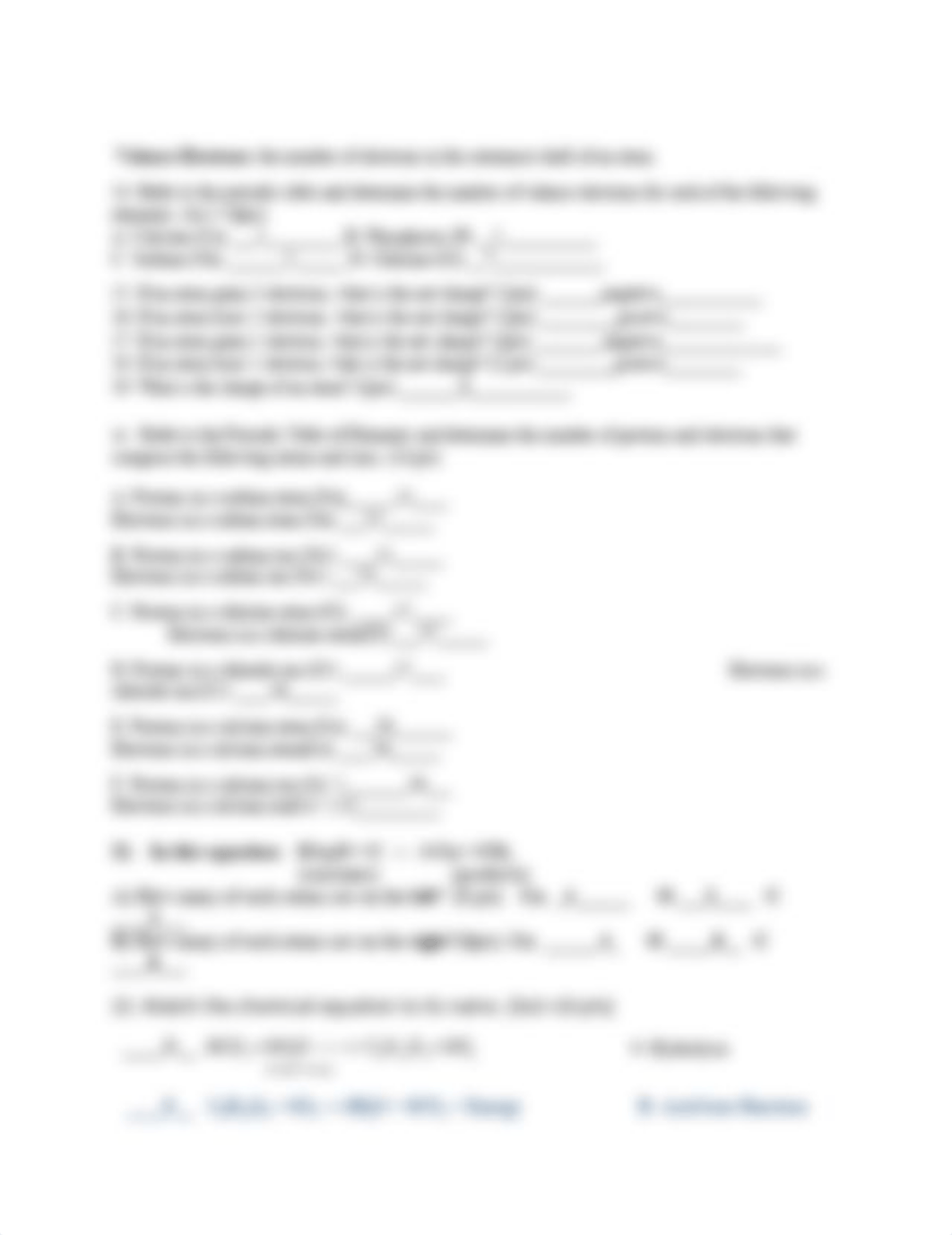 Bio 137 Worksheet 2                          Chemistry of Life                   Total Points (1).pd_dcp53u12sob_page2