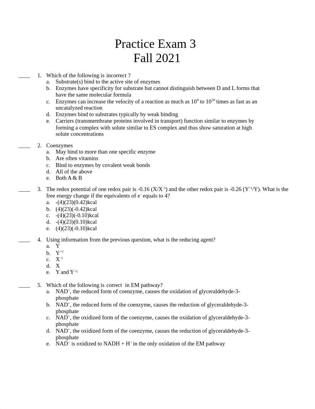 Practice Exam 3 - Answers.docx_dcp5ctxlasm_page1