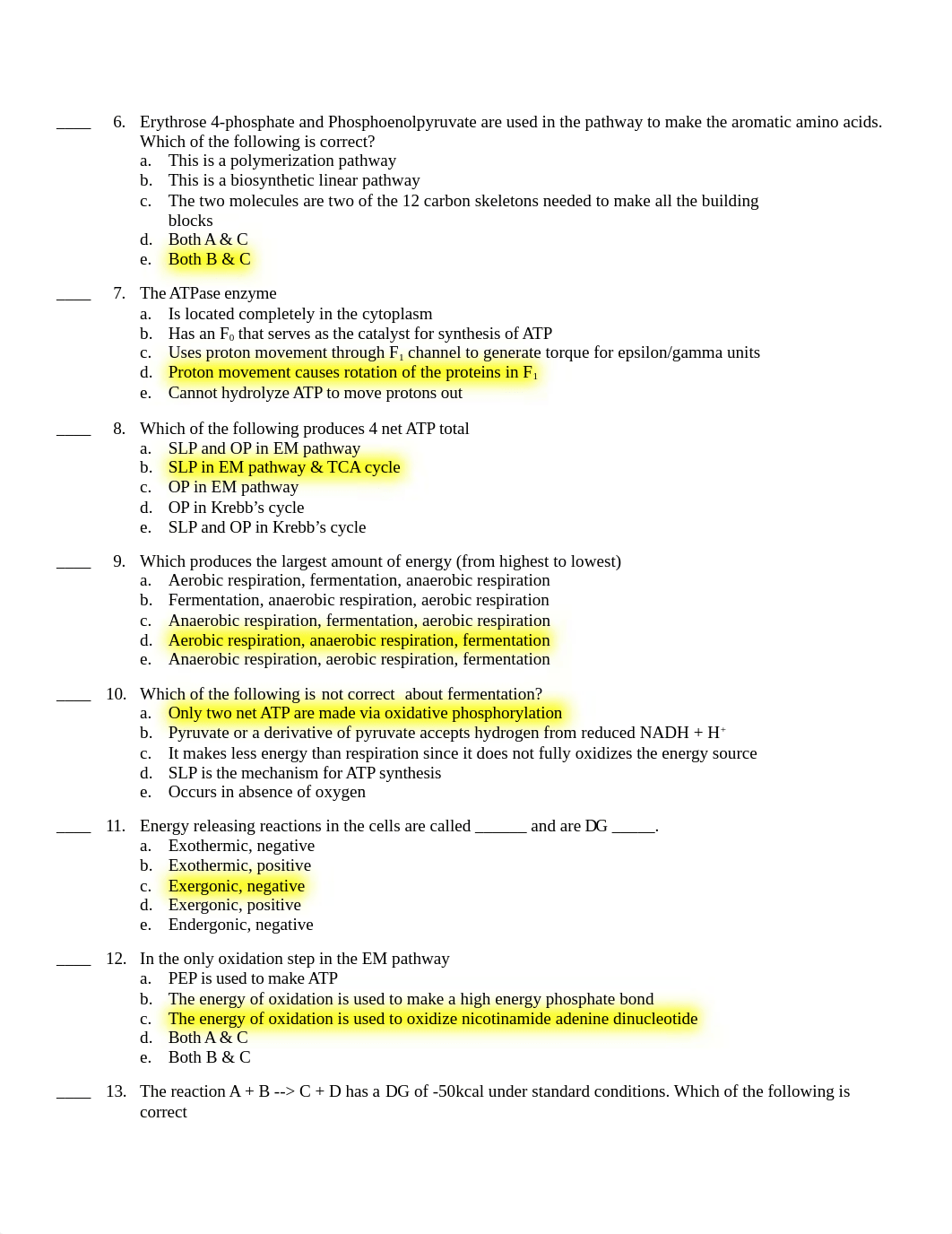 Practice Exam 3 - Answers.docx_dcp5ctxlasm_page2