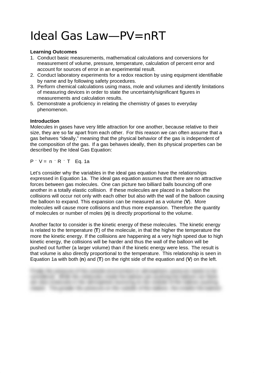 Ideal Gas Law N.docx_dcp5dxyohlf_page1