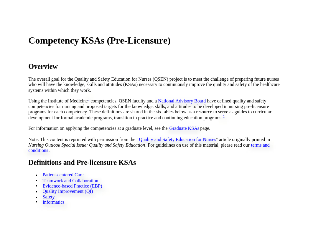 Competency KSAs_QSEN (1).doc_dcp5fo2t22v_page1