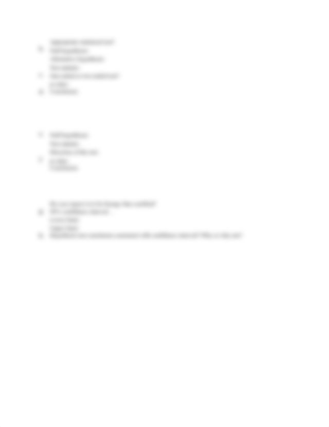 7_midterm_exam_workbook_rb.xlsx_dcp5rjljsw6_page4