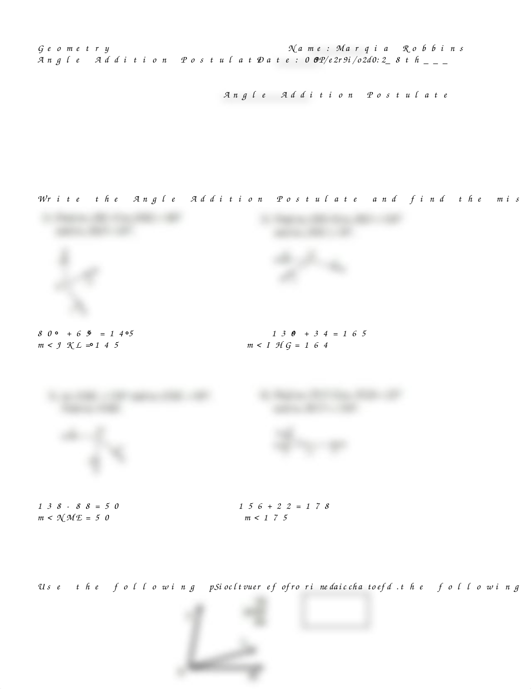 angle_addition_postulate (1).docx_dcp5ttwvil8_page1