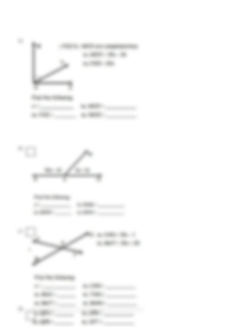 angle_addition_postulate (1).docx_dcp5ttwvil8_page4