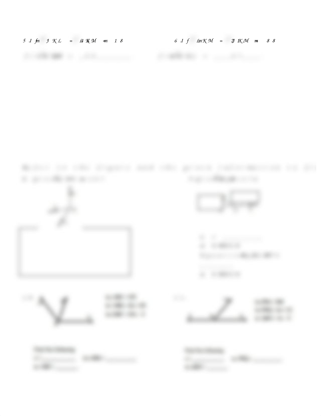 angle_addition_postulate (1).docx_dcp5ttwvil8_page2