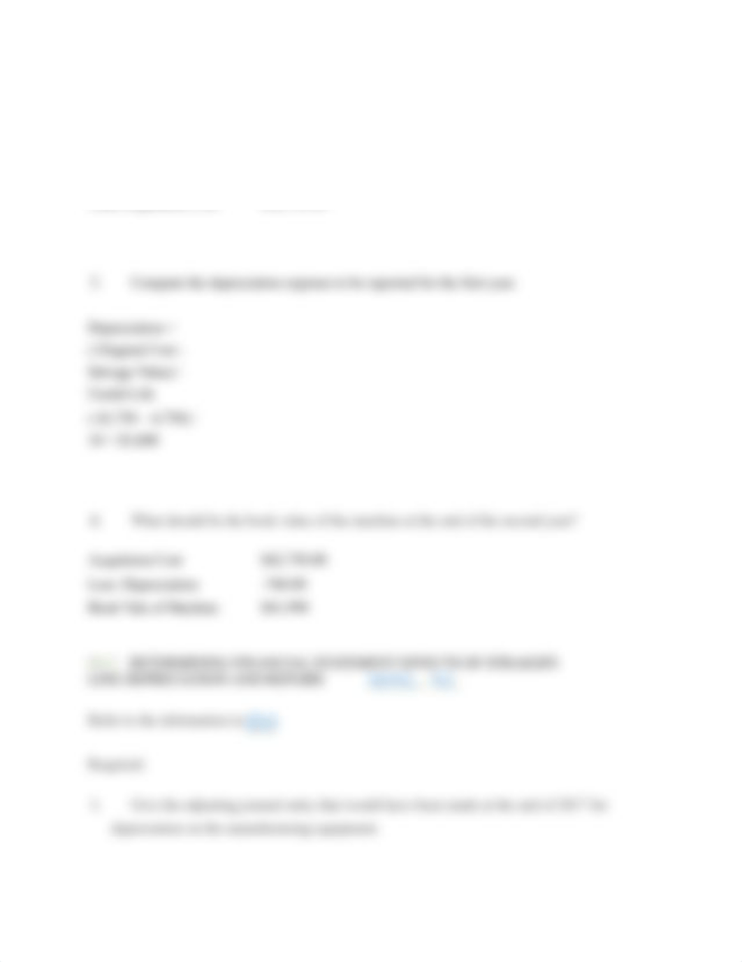 Homework 9-1.docx_dcp5wjx0g8u_page2