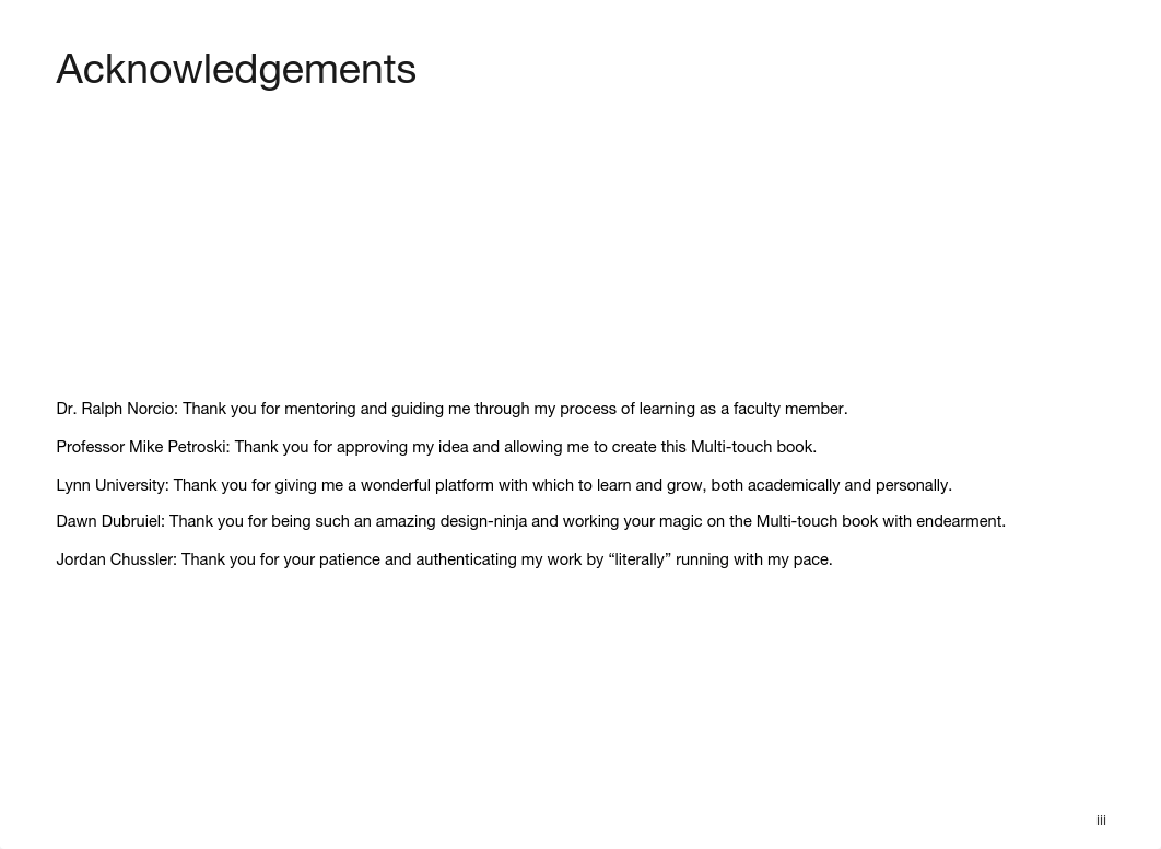 CMS 200 Demystifying Windows 10 and Microsoft Office Suite SPRING 2019.pdf_dcp5wkw46ng_page4