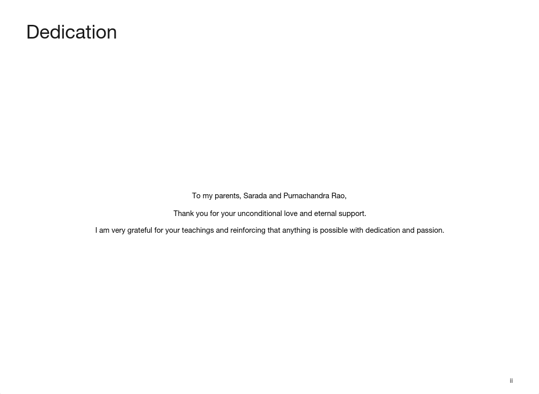 CMS 200 Demystifying Windows 10 and Microsoft Office Suite SPRING 2019.pdf_dcp5wkw46ng_page3