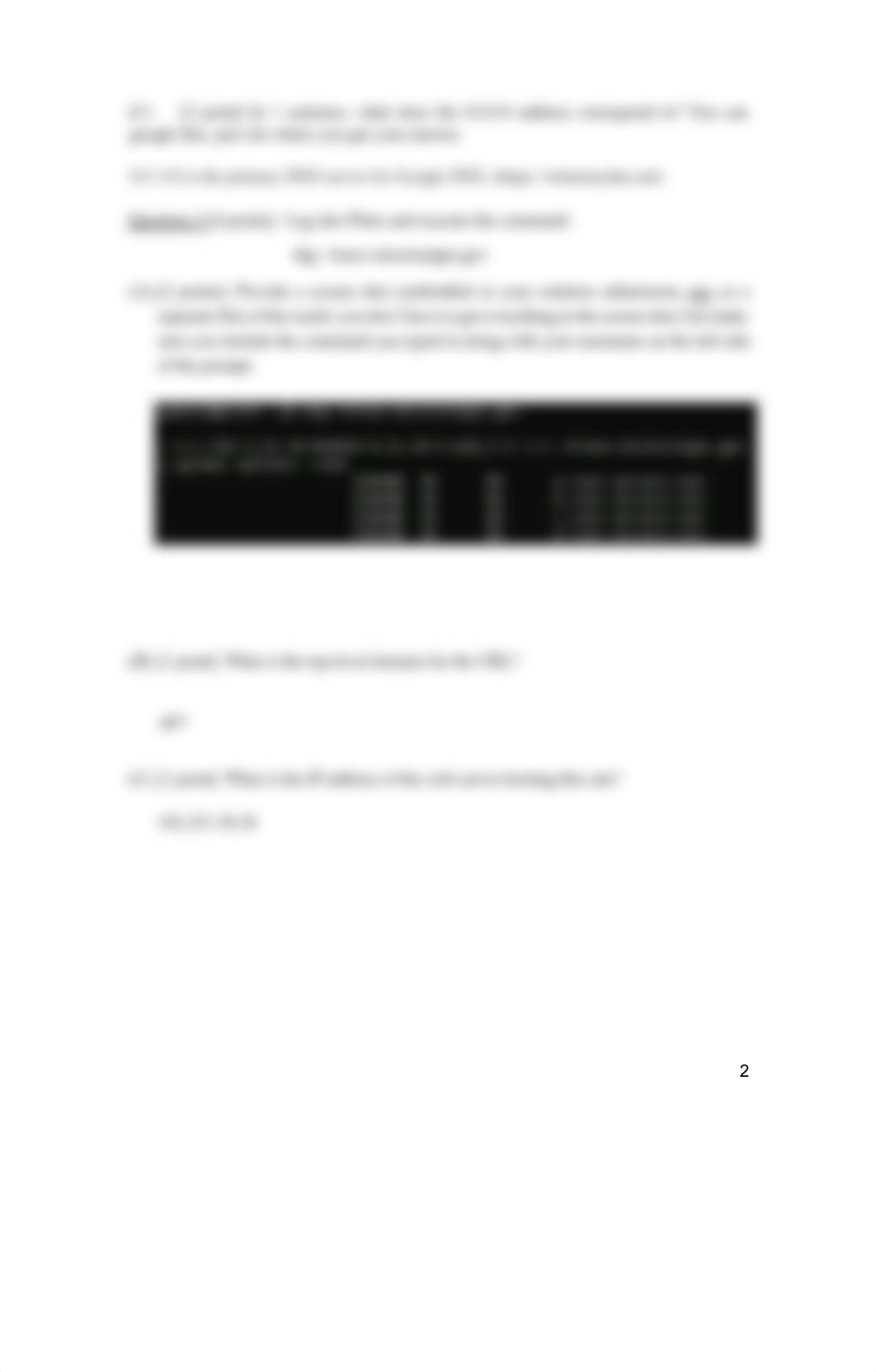 HW2.pdf_dcp5zy1gbob_page2