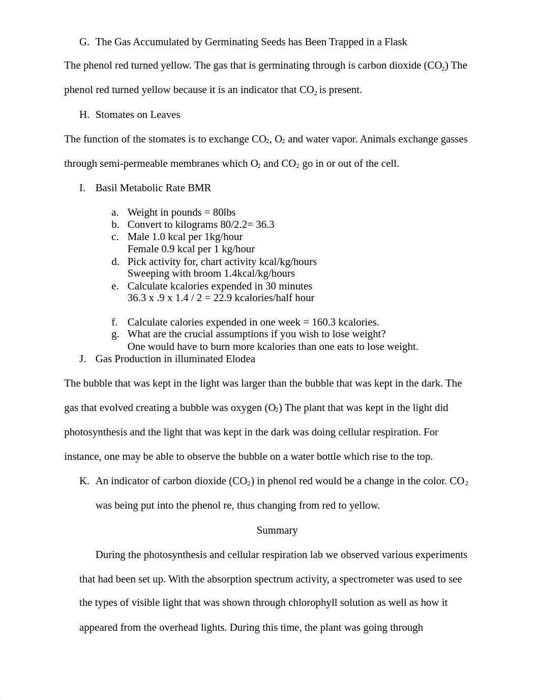 Photosynthesis + Cellular Respiration Lab.docx_dcp6eizk9u3_page3