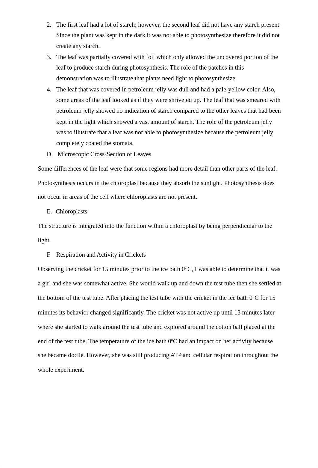 Photosynthesis + Cellular Respiration Lab.docx_dcp6eizk9u3_page2