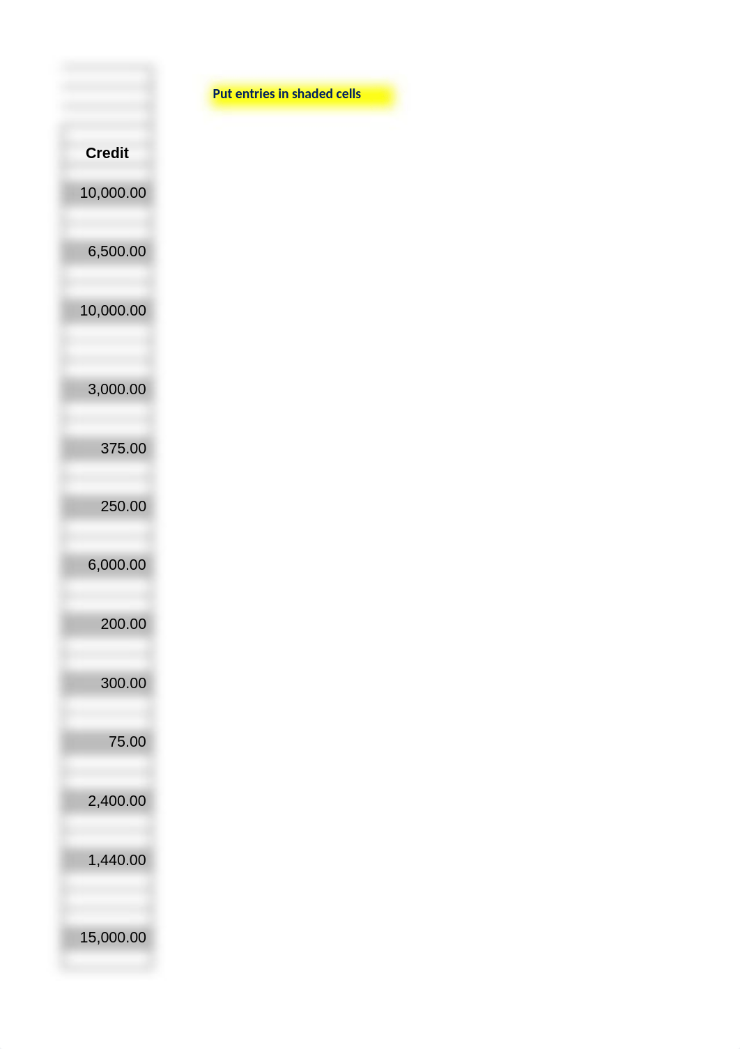 ACC 201  3 1 Workbook Steps 1 4.xlsx_dcp6fnylxzs_page5