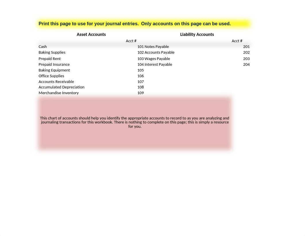 ACC 201  3 1 Workbook Steps 1 4.xlsx_dcp6fnylxzs_page1